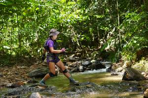 BIB: 
                            <button type="button" onclick="openModal(21849618)" class="btn btn-primary btn-sm float-right btn-popup" data-toggle="modal" data-target=".modal-high-quality">
                        <i class="fas fa-shopping-cart"></i> Add to Cart
                    </button>
                                            <button type="button" onclick="isThisMe(21849618, true)" class="btn btn-success btn-sm float-right btn-popup btn-isme hidden" data-toggle="tooltip" data-placement="bottom" title="นี่คือรูปของคุณใช่ไหม คลิกที่นี่เพื่อเอาเข้าอัลบั้ม">
                        <i class="fas fa-plus"></i> Add to album
                    </button>
                    <button type="button" onclick="isThisMe(21849618, false)" class="btn btn-warning btn-sm float-right btn-popup btn-isnotme hidden">
                        <i class="fas fa-ban"></i> Remove from album
                    </button>